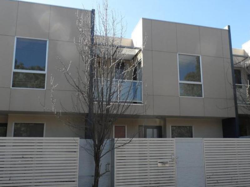 La Loft Apartments Unley Adelaide Exterior photo