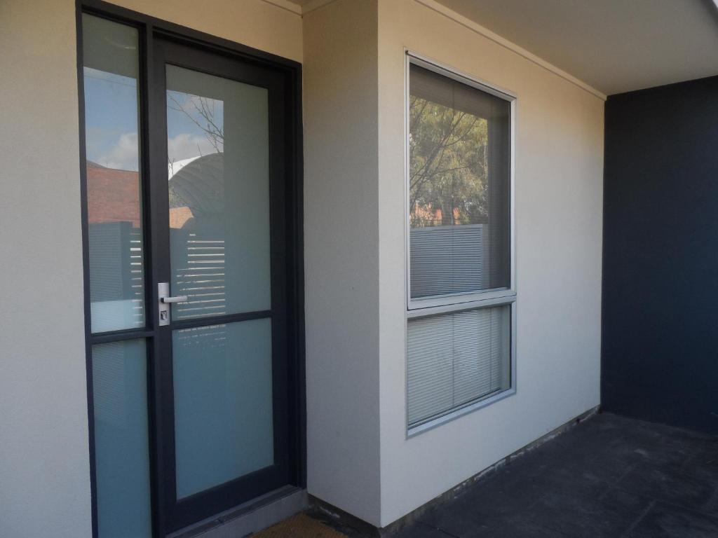 La Loft Apartments Unley Adelaide Exterior photo