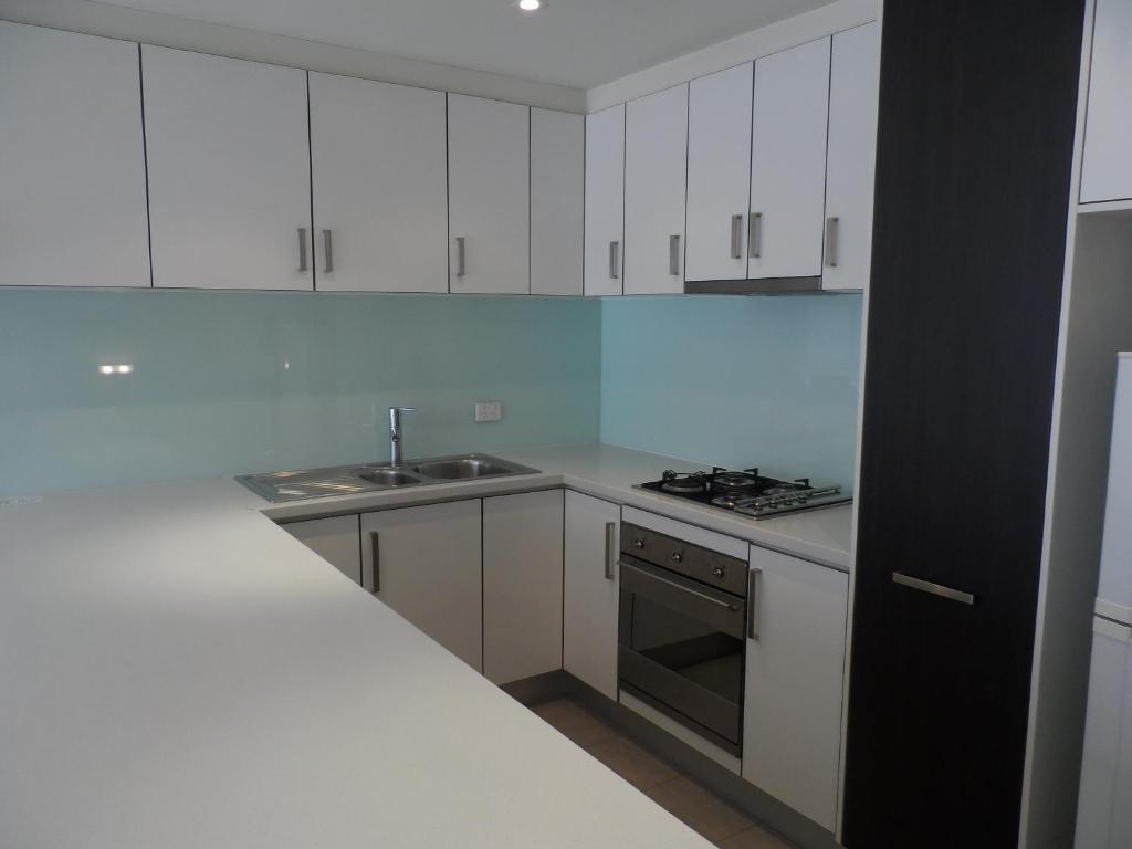 La Loft Apartments Unley Adelaide Exterior photo