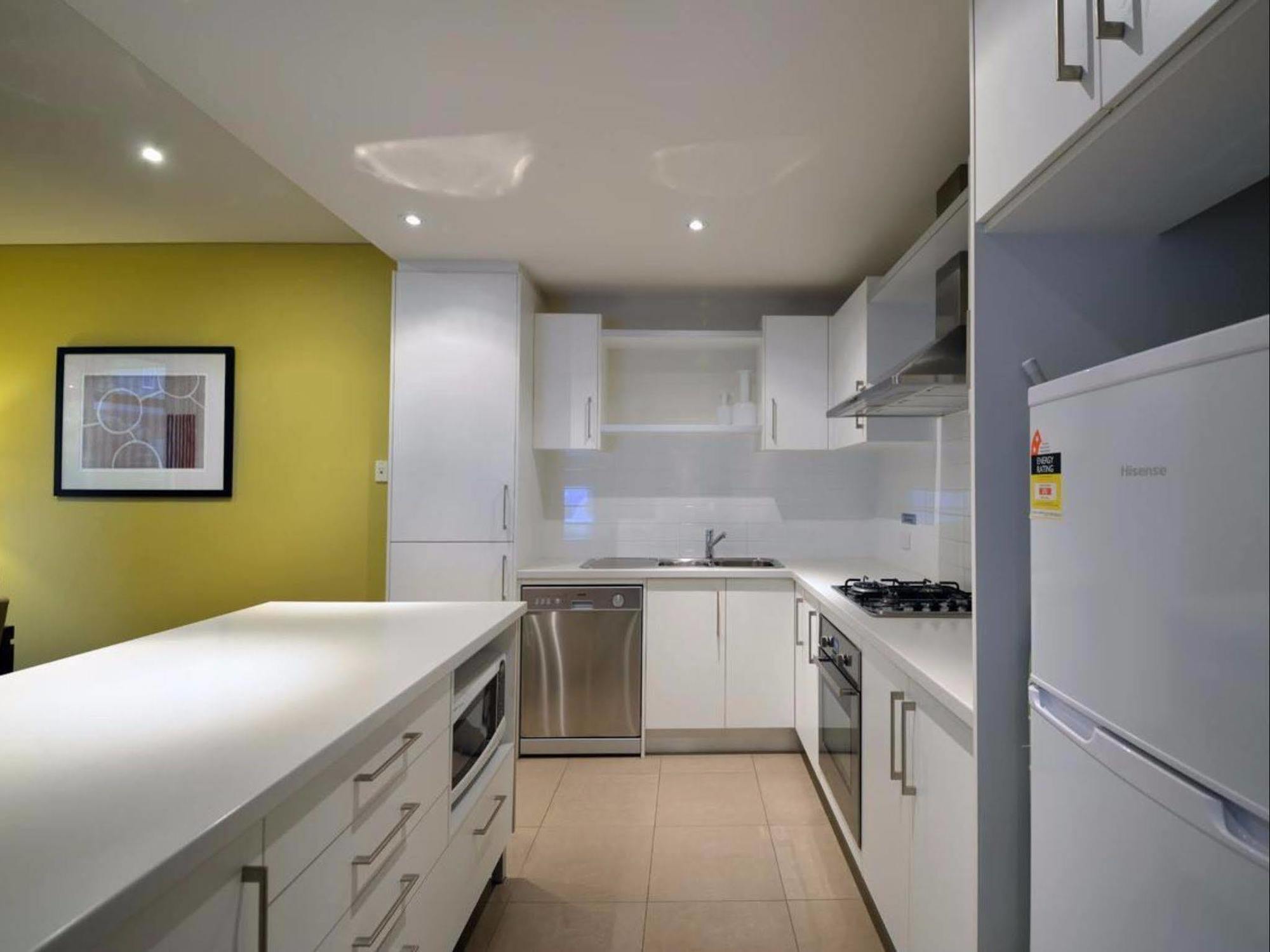 La Loft Apartments Unley Adelaide Exterior photo