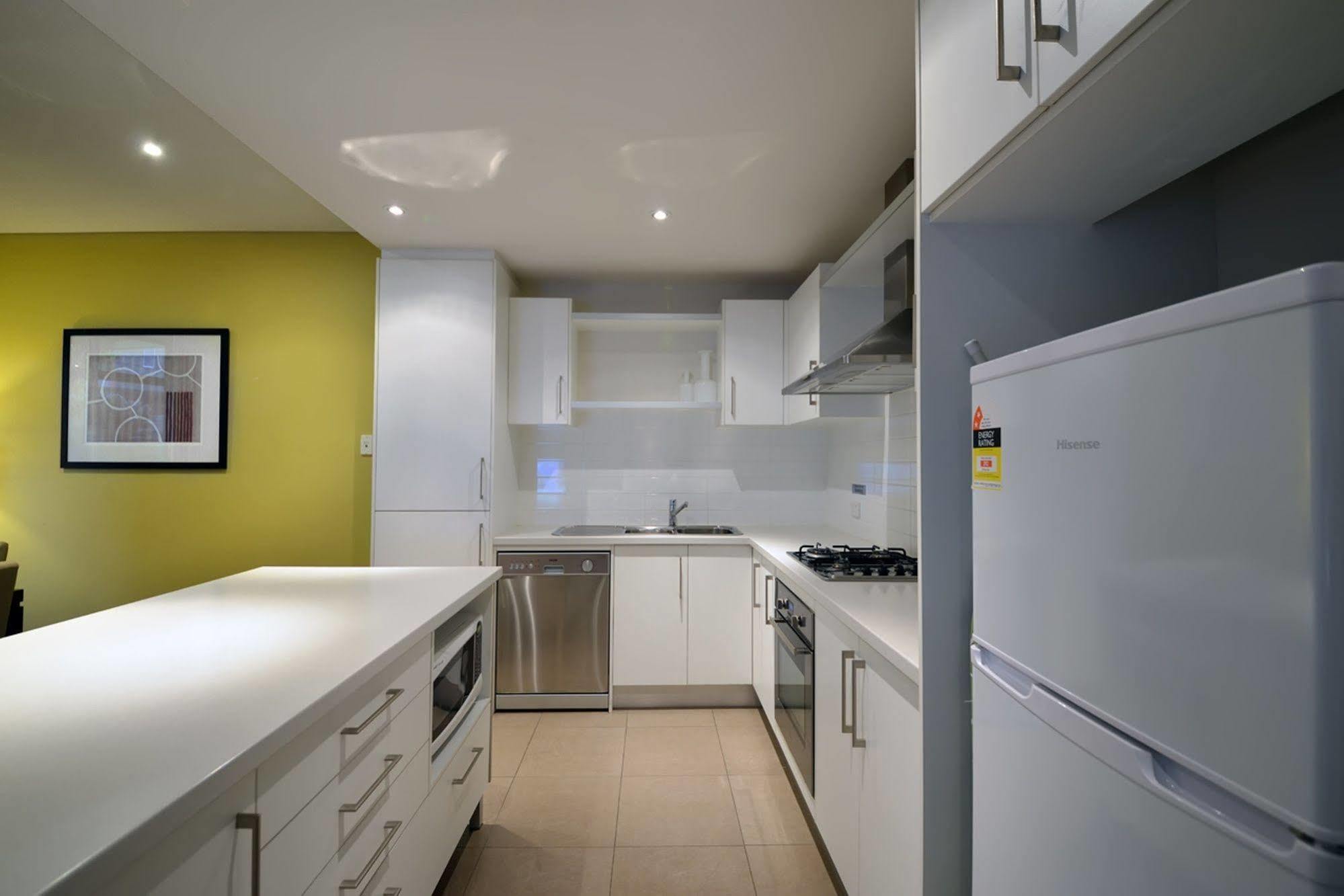 La Loft Apartments Unley Adelaide Exterior photo