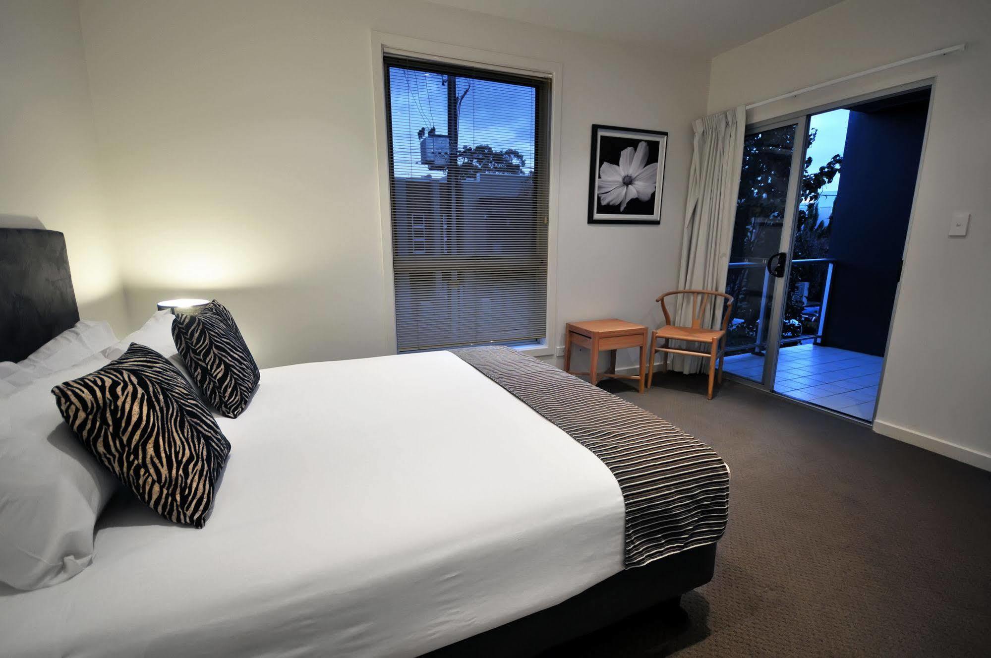 La Loft Apartments Unley Adelaide Exterior photo