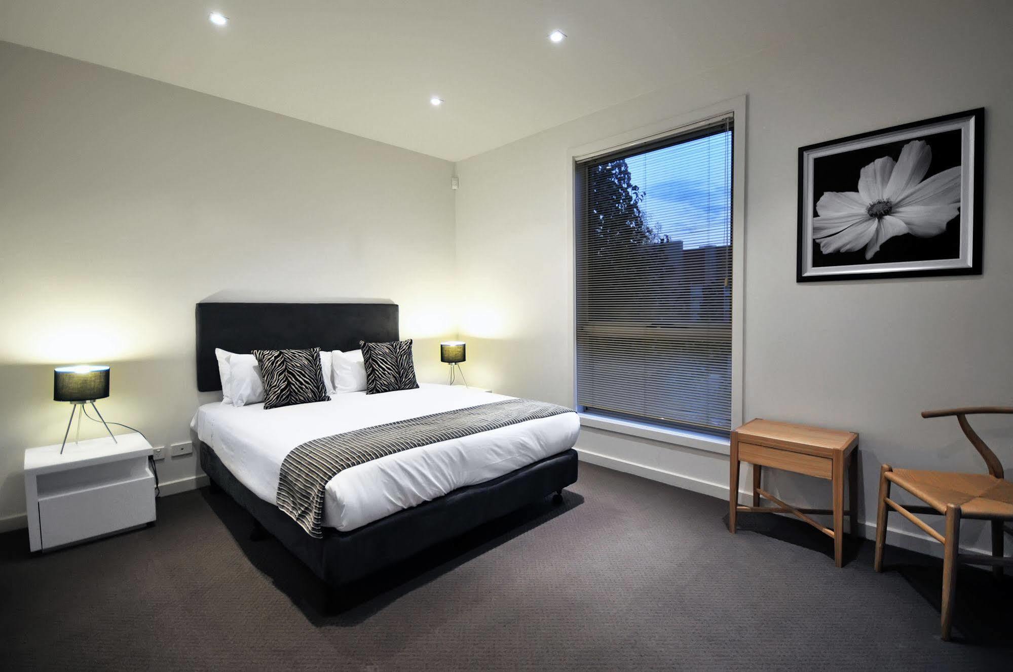 La Loft Apartments Unley Adelaide Exterior photo