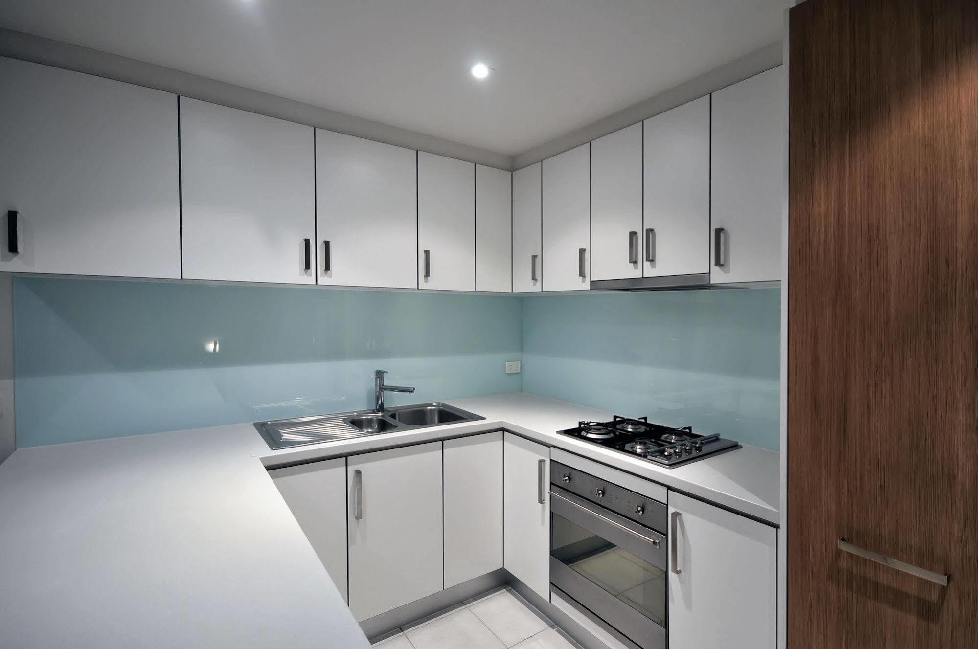 La Loft Apartments Unley Adelaide Exterior photo